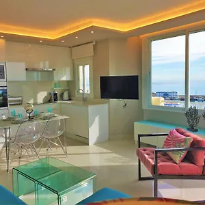 fabulous-apartment-in-front-of-sea-marina-with-estepona.es-andalucia.com/